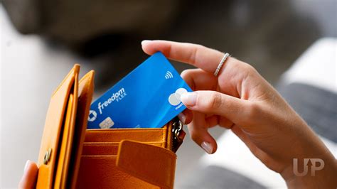 smart credit card shown|credit cards with no annual fee and no interest.